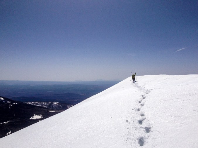 LRM_EXPORT_20170813_180438