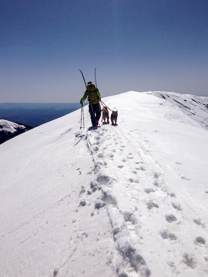 LRM_EXPORT_20170813_180656