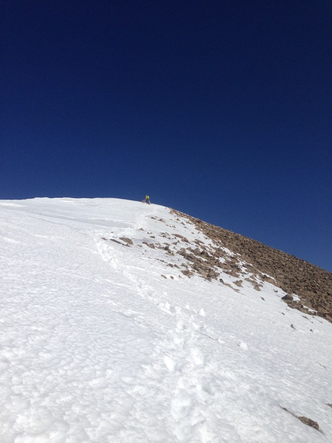 LRM_EXPORT_20170813_180704