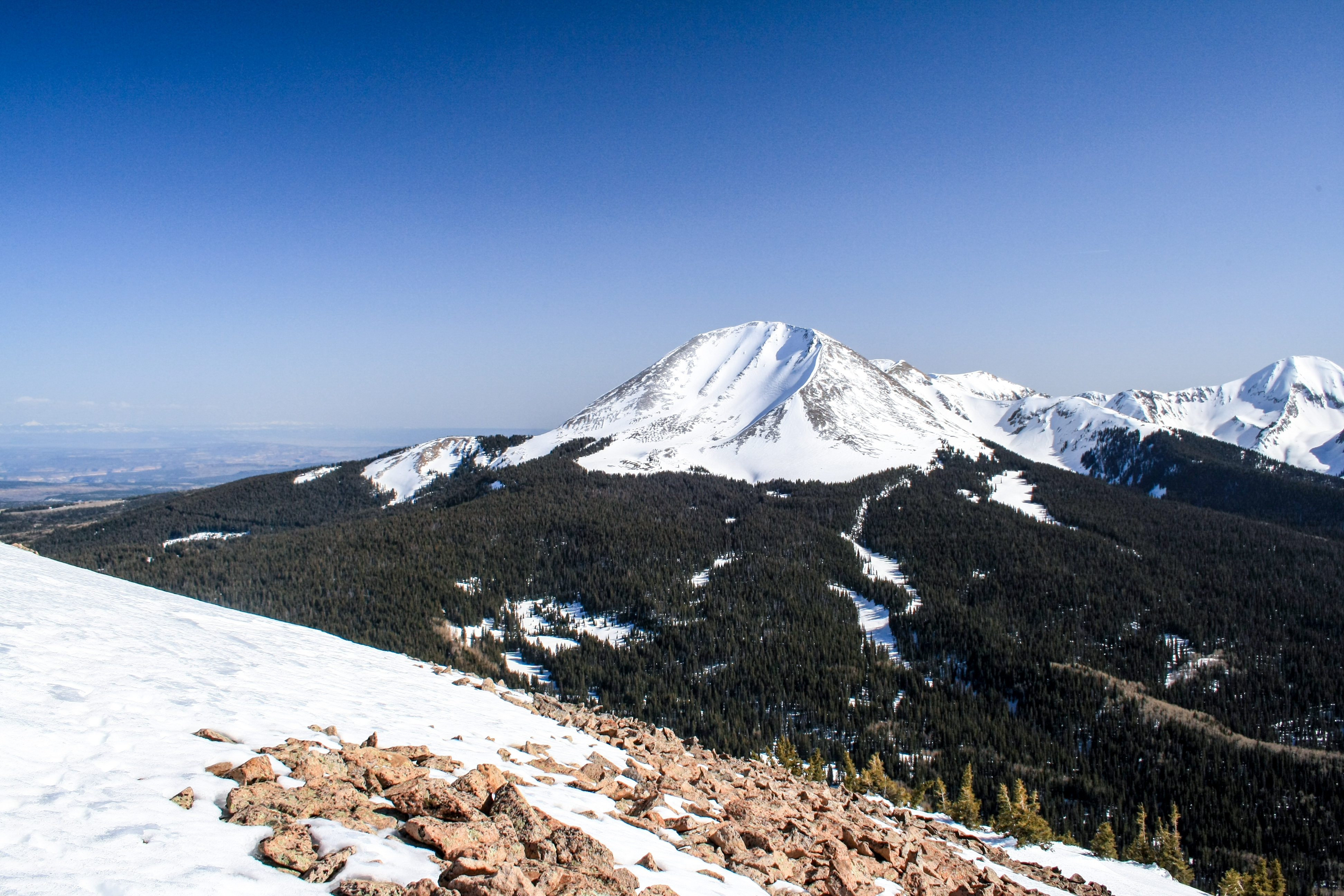 LRM_EXPORT_20170813_180720