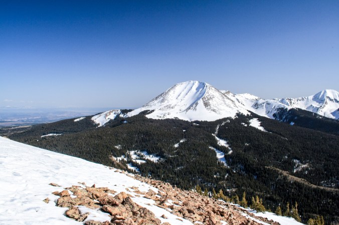 LRM_EXPORT_20170813_180720