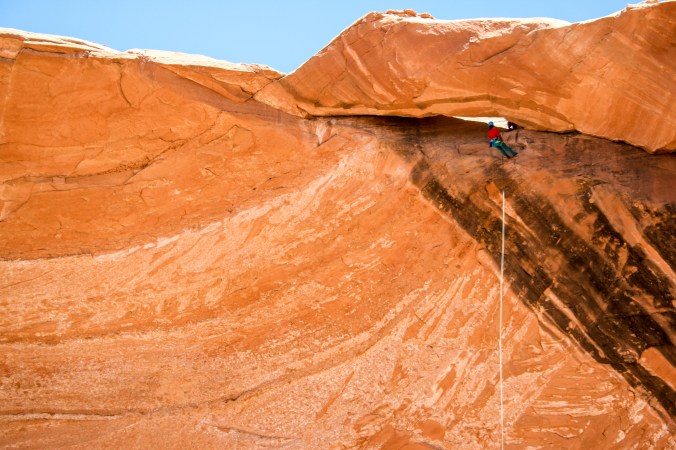 LRM_EXPORT_20170817_080739