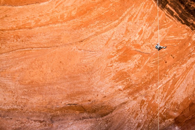 LRM_EXPORT_20170817_080811