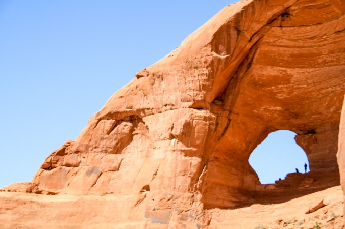 LRM_EXPORT_20170817_080827